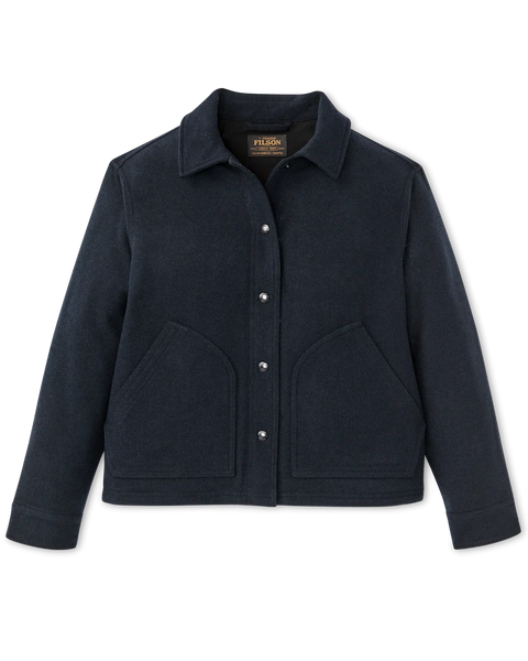 WOMEN'S SPOKANE INSULATED JACKET