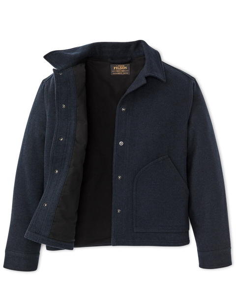 WOMEN'S SPOKANE INSULATED JACKET