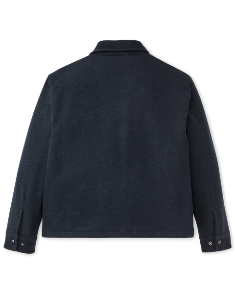WOMEN'S SPOKANE INSULATED JACKET