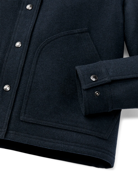 WOMEN'S SPOKANE INSULATED JACKET