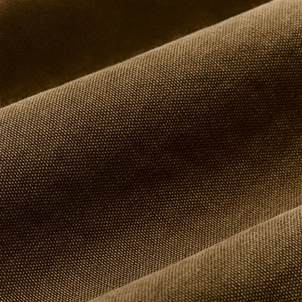 GIACCA OUTFITTER IN TELA