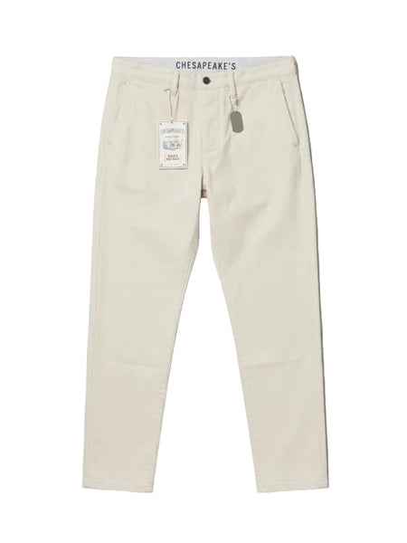 Chesapeake’s Chino Natural Providence