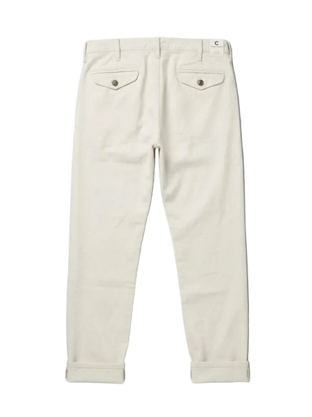 Chesapeake’s Chino Natural Providence
