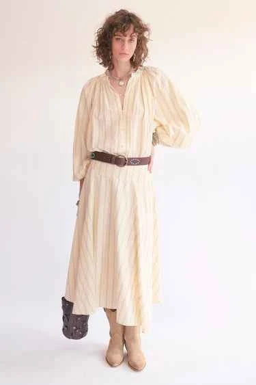 JUPE - JORDANA-VANILLE