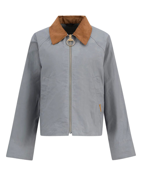 GIACCA CASUAL CATLIN