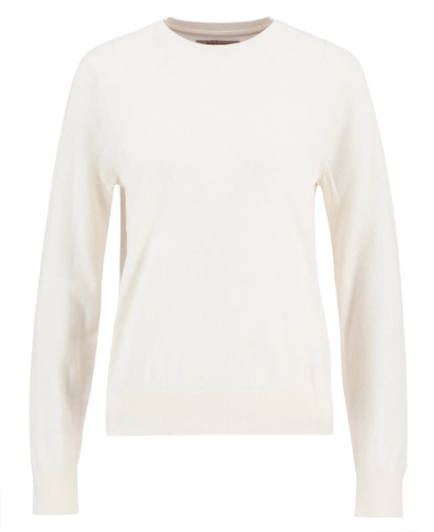 MAGLIONE GIROCOLLO OAKLEY