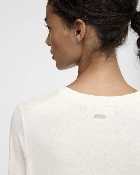 MAGLIONE GIROCOLLO OAKLEY