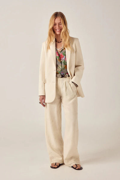 PITI SHIRT Hulton Soul