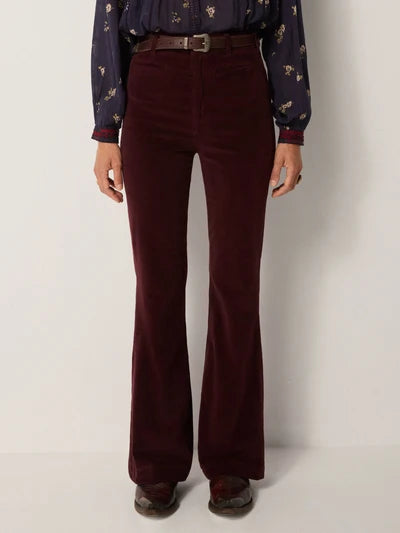 JERRY PANT STUDIO 54 BACCO