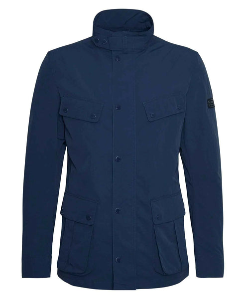 GIACCA ANTIPIOGGIA MODERN DUKE