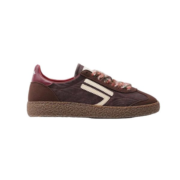 XS CHESTNUT