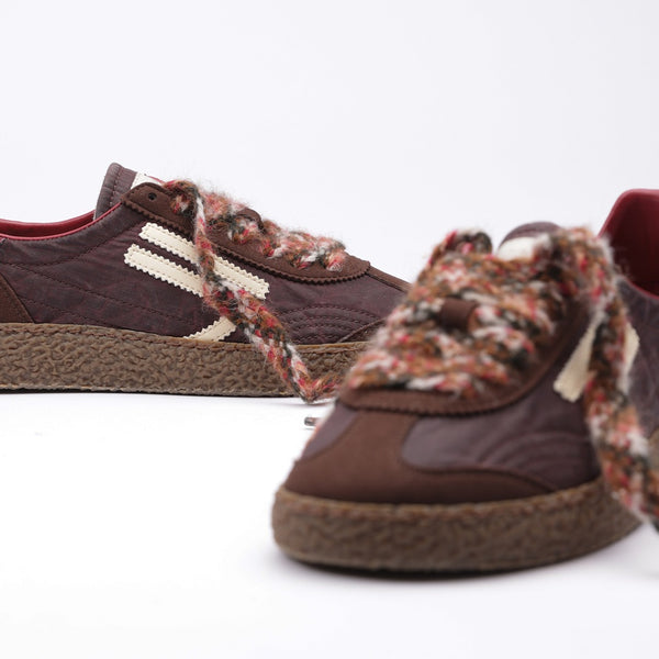 XS CHESTNUT