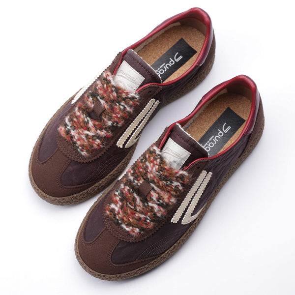 XS CHESTNUT