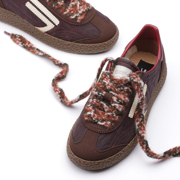 XS CHESTNUT