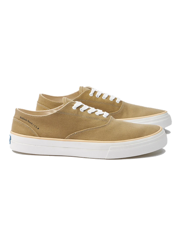 REDONDO CANVAS OLIVE