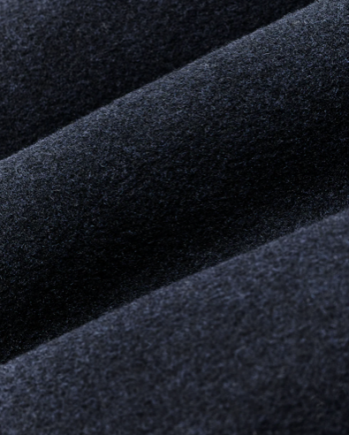 SPOKANE INSULATED CRUISER JACKET