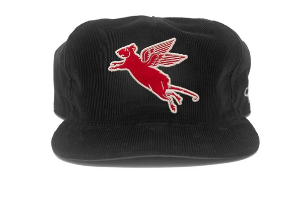 RATASUS CORD - Snapback