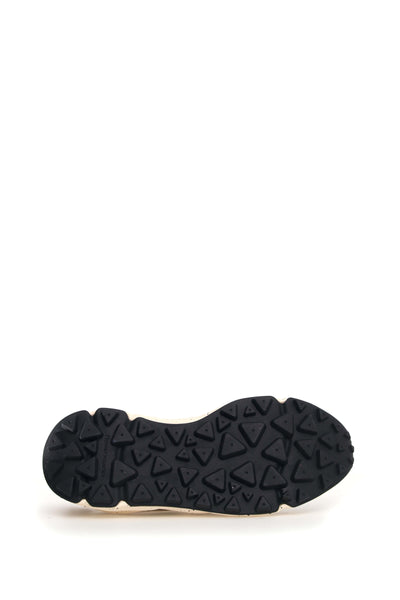 YAMANO 3 MAN GREY ONION