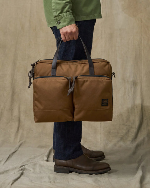 DRYDEN BRIEFCASE