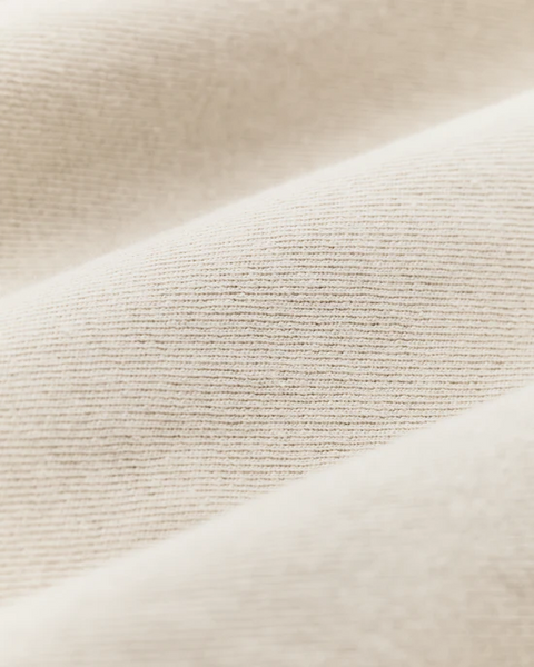 OUTFITTER POCKET T-SHIRT