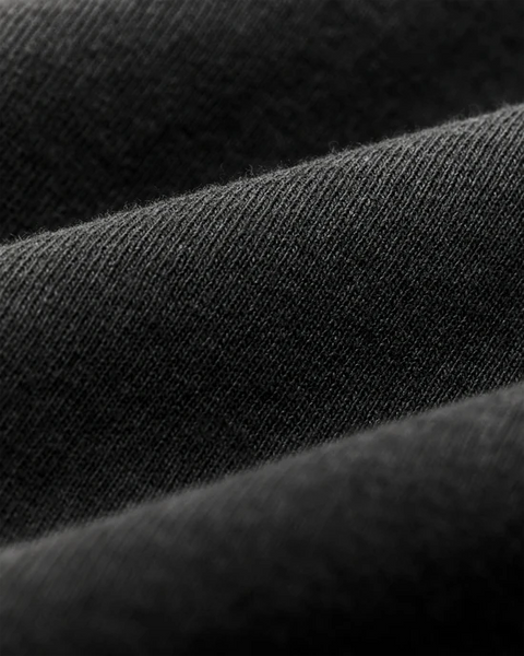 OUTFITTER POCKET T-SHIRT