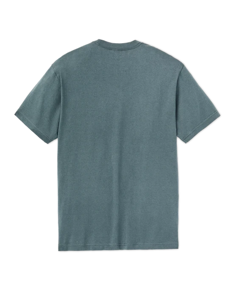 OUTFITTER POCKET T-SHIRT