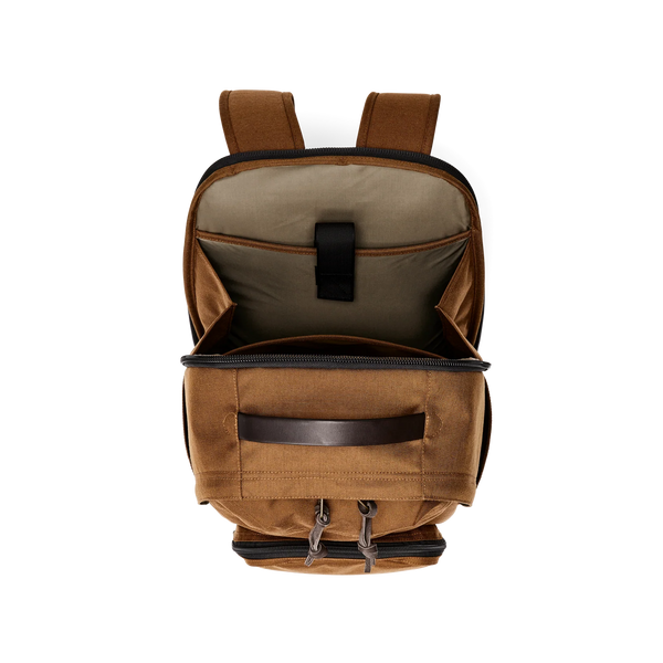 DRYDEN BACKPACK