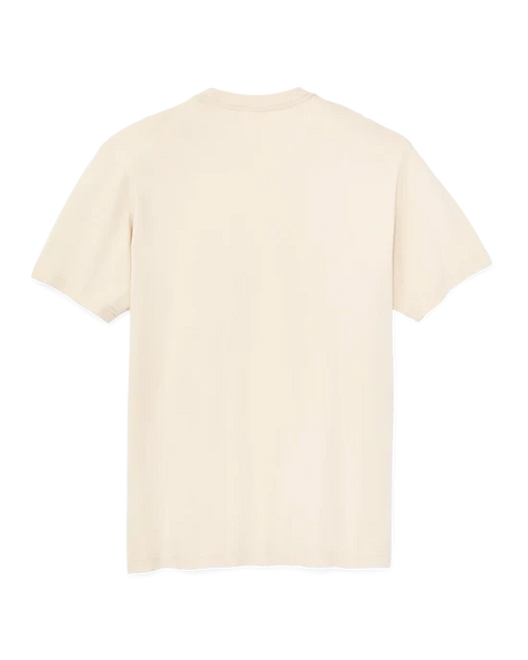 OUTFITTER POCKET T-SHIRT