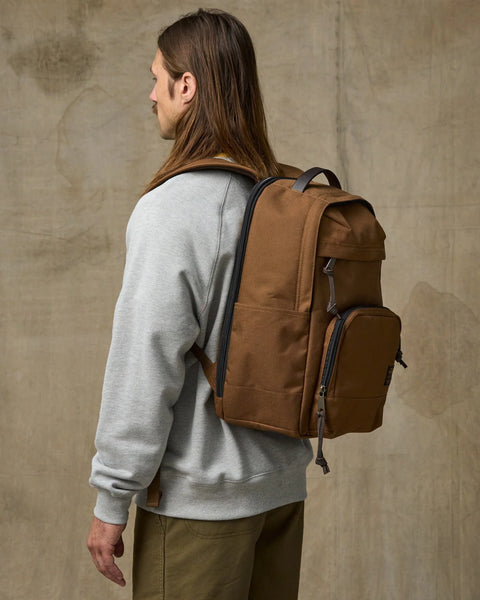 DRYDEN BACKPACK