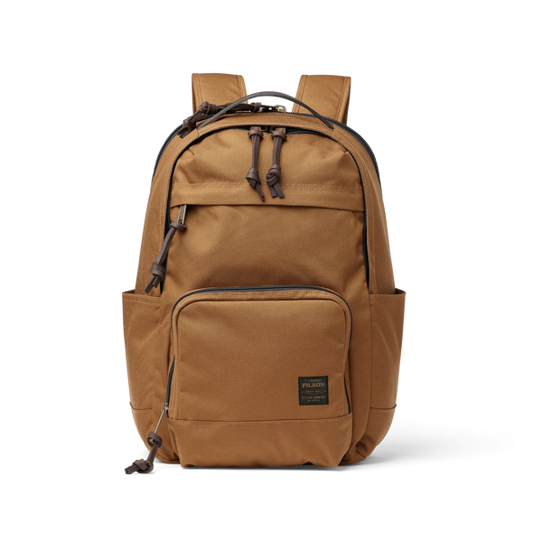 DRYDEN BACKPACK