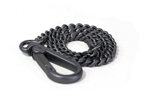 KARHU FUSION 2.0 ICEBERG GREEN / BUTTERFLY