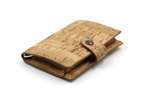 KARHU FUSION 2.0 ICEBERG GREEN / BUTTERFLY