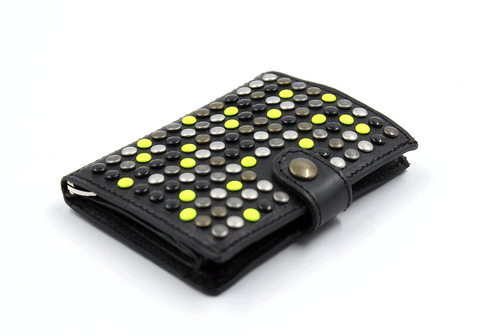 KARHU FUSION 2.0 ICEBERG GREEN / BUTTERFLY