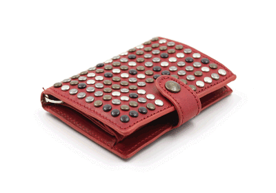 KARHU FUSION 2.0 ICEBERG GREEN / BUTTERFLY