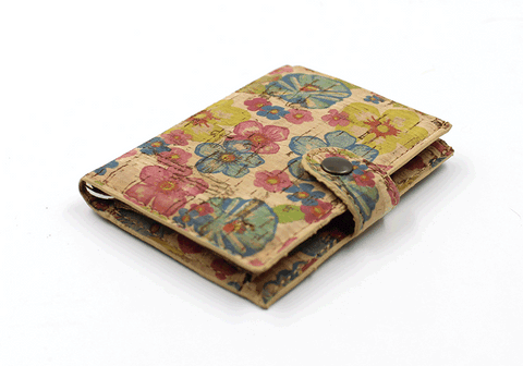 KARHU FUSION 2.0 ICEBERG GREEN / BUTTERFLY